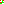 Destellos dst-4018507