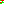Destellos dst-4018508