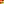 Destellos dst-4018509