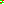 Destellos dst-4018510