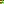 Destellos dst-4018512