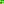 Destellos dst-4018515
