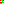 Destellos dst-4018516