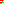 Destellos dst-4018527