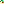 Destellos dst-401853