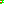 Destellos dst-4018536