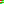 Destellos dst-4018538