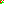Destellos dst-4018545