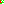 Destellos dst-4018570