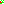 Destellos dst-4018571