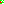 Destellos dst-4018572