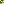 Destellos dst-4018574