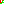 Destellos dst-4018575