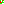 Destellos dst-4018576
