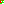 Destellos dst-4018580