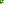 Destellos dst-4018581