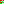 Destellos dst-4018593