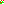 Destellos dst-4018596