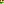 Destellos dst-4018598