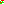 Destellos dst-4018600