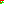 Destellos dst-4018601