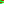 Destellos dst-4018602