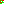 Destellos dst-4018603