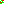 Destellos dst-4018604