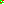 Destellos dst-4018605