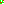 Destellos dst-4018606