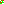 Destellos dst-4018607
