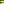 Destellos dst-4018608