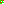 Destellos dst-4018609