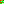 Destellos dst-4018612