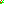 Destellos dst-4018616