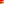 Destellos dst-4018624