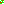 Destellos dst-4018625