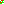 Destellos dst-4018626