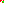 Destellos dst-401863