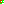 Destellos dst-4018631