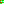 Destellos dst-4018636