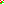 Destellos dst-4018638