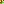 Destellos dst-4018641