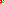 Destellos dst-4018642