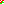 Destellos dst-4018646