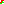 Destellos dst-4018647