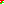 Destellos dst-4018648