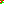 Destellos dst-4018649