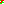 Destellos dst-4018650