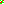 Destellos dst-4018654
